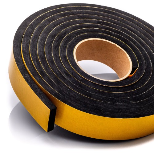 Uszczelka 40x10mm EPDM samoprzylepna gumowa Kumicenter SM344.jpg