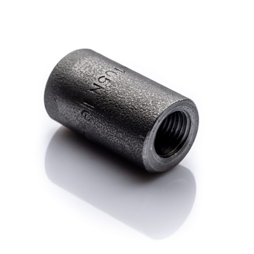 Mufa 12'' stalowa BSP A350 LF2 3000 .jpg