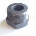 Plug 1 1/4'' BSP A105 kl.3000