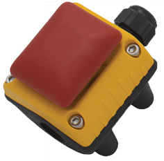 Przycisk czerwony TER.png