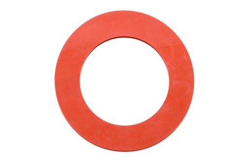 Uszczelka DN80 3 silikon red.jpg
