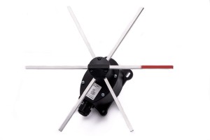 Wyłącznik krańcowy PF48040001 TANGO TER