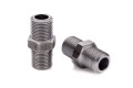 Nipple 1/4'' NPT A350 LF2 cl.3000