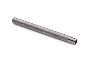  Pipe nipple 1/4'' NPT 150mm A106
