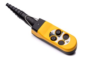 Kaseta sterownicza PF38020002 ALPHA TER