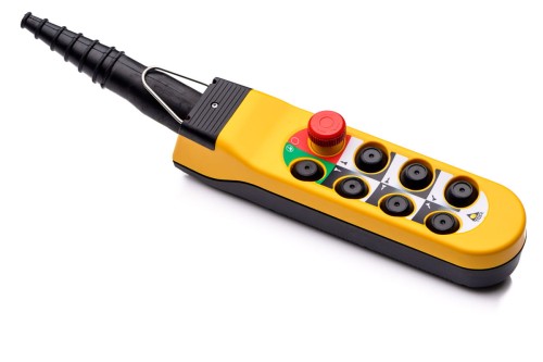 Kaseta Sterownicza PF38080064 ALPHA pilot TER Pedant Control Stations.jpg