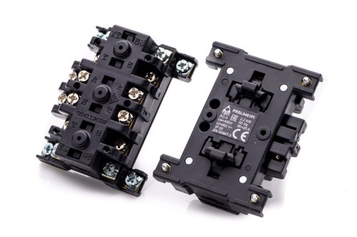 Styk PRSL0461PI TER moduł podwójny dwustopniowy.jpg