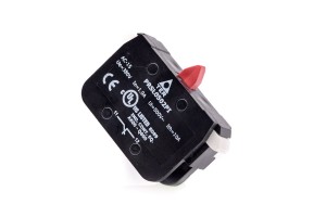 Styk PRSL0502PI NC TER