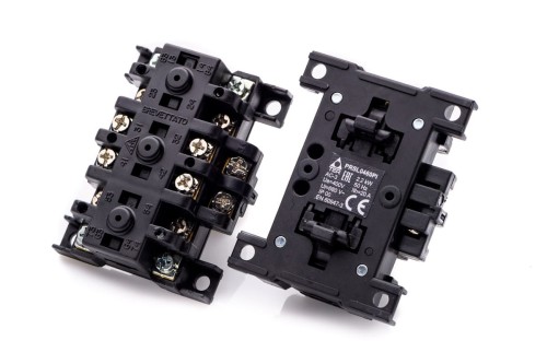 Stycznik PRSL0460PI TER.jpg