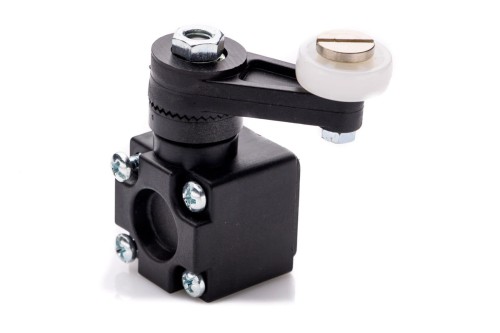 Głowica z dźwignią PF337824TE TER.jpg