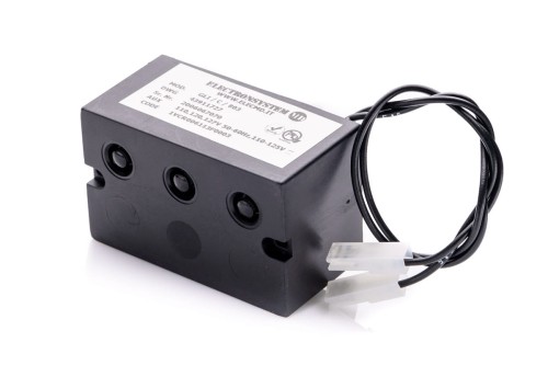 Kontroler ciśnienia gazu wyłącz. 30kV typ HD4 GLIC803.jpg