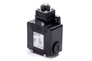 Wyłącznik krańcowy PF33770600 TER seria 7000