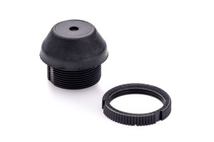 Przycisk pojedynczy PRTS000001 