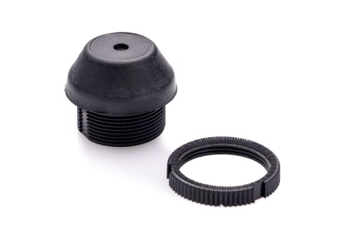 Przycisk pojedynczy PRTS000001 TER Alpha Charlie N0004052.jpg