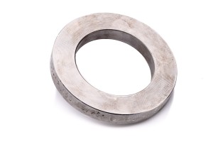 Pierścień stalowy DN65 PN16 do kołnierza luźnego