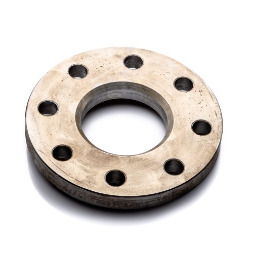 Kołnierz luźny DN65 PN16 S235JR+N EN1092-102 do spawania.jpg