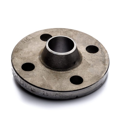 Kołnierz szyjkowy DN40 PN40 48,3mm P250GH