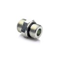Nypel redukcyjny 1/2'' - M30x2 przyłączka