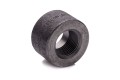 Półmufa 34 kl. 6000 NPT A105 stalowa DN20 do spawania łącznik mufowy do rur P245GH P285GH halfcoupling.jpg