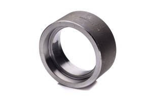 Mufa 2 1/2" socket weld A105 kl.3000