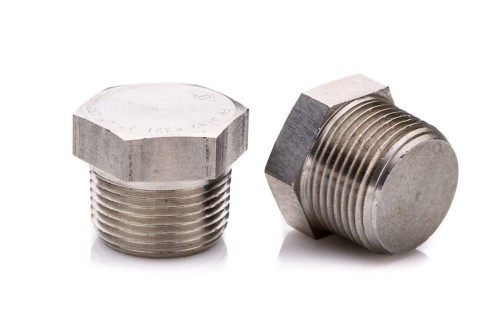 Korek 1'' NPT nierdzewny 321.jpg