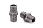 Nipple 1'' NPT A350 LF2 cl.3000