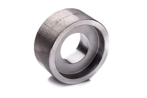 Mufa 2''- 3'' socket weld A105 kl.3000