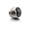 Nypel redukcyjny 2'' x 3-2'' nierdzewny 316.jpg