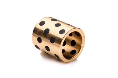 Tuleja ślizgowa SOB 08x15x24 SANKYO samosmarna.jpg