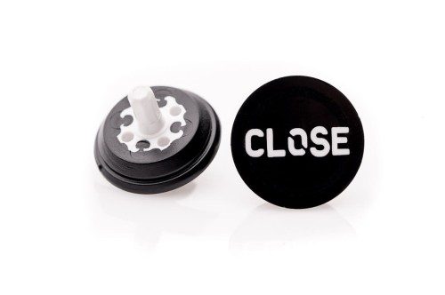 Przycisk CLOSE PRTA038MPI Mike TER.jpg