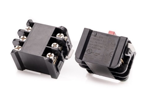 Styk PRSL0507PI TER.jpg