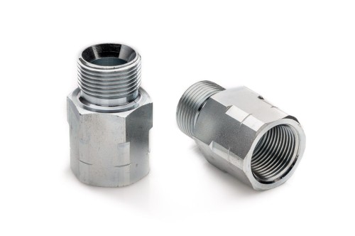 Redukcja 1/4'' BSP NPT gwint wewnętrzny zewnętrzny.jpg