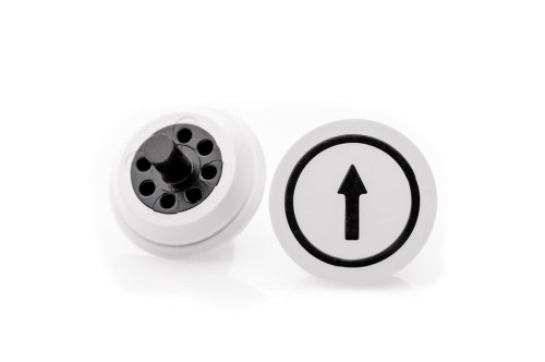 Przycisk PRTA005XPI dysk TER.jpg