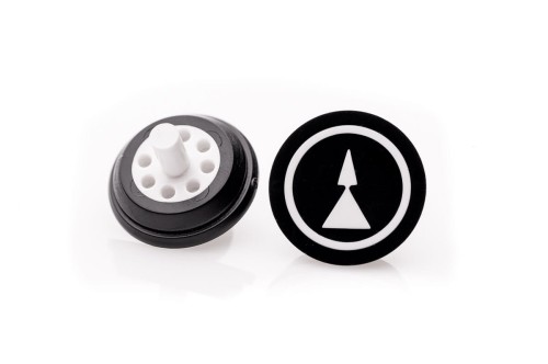 Przycisk PRTA012XPI dysk TER.jpg