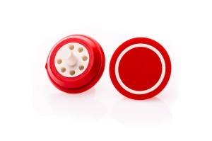 Przycisk PRTA002XPI TER