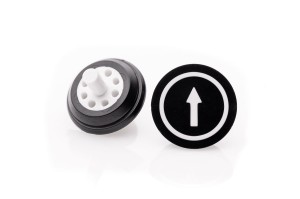 Przycisk PRTA006XPI TER