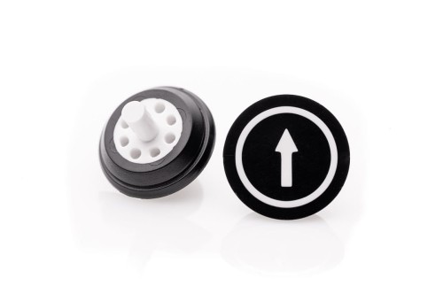 Przycisk PRTA006XPI dysk TER.jpg