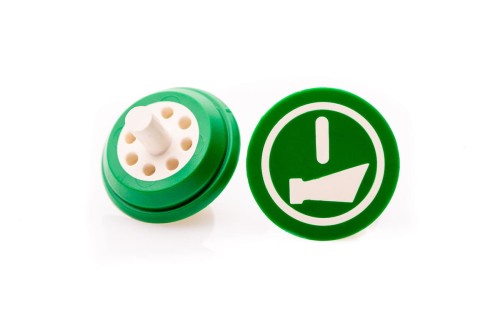 Przycisk PRTA004XPI dysk TER.jpg