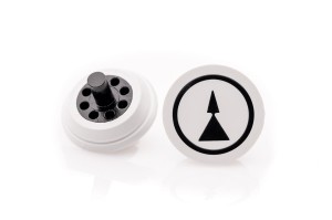 Przycisk PRTA011XPI TER