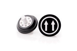 Przycisk PRTA008XPI TER