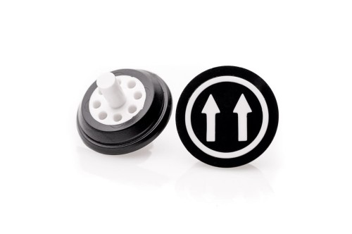 Przycisk PRTA008XPI dysk TER.jpg