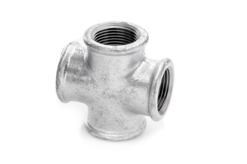 Czwórnik 2'' żeliwo ocynk nakrętny C1 równoprzelotowy.jpg