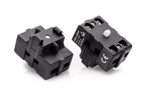 Styk PRSL1900PI TER przełącznik Z6K_6459.jpg