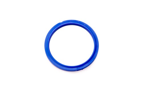 Uszczelka do SFL SFS 1 1/2" SF25 45,4x53,8 kołnierza