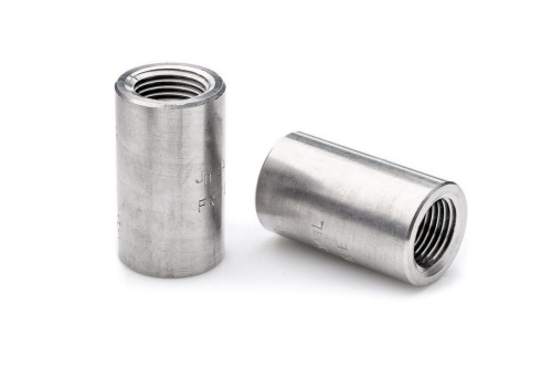 Mufa 12'' BSP 206bar 304L 1.4307 Z6K_6264.jpg