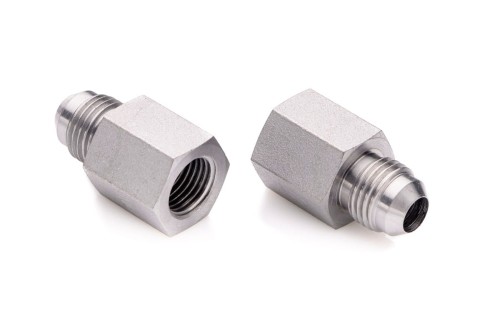 Redukcja 916 UNF JIC na 14 BSP 34.jpg