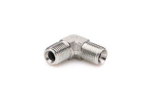 Kolano 14'' - 14'' NPT-BSP 90 stopni stalowe Z6K_6170.jpg