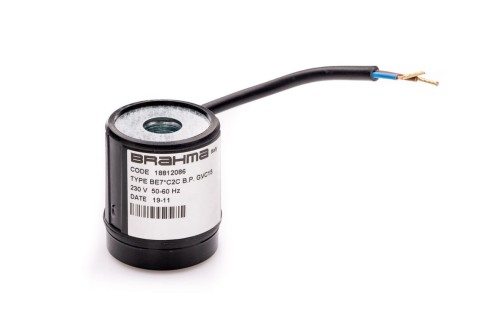 Zawór Brahma BE7C2C 18812086 solenoid valve Z6K_6323.jpg