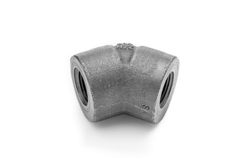 Kolano 38'' NPT A105 45st. kl.3000 206bar Z6K_6142.jpg