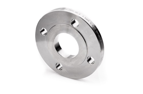 Kołnierz płaski DN50 60,3 PN40 EN1092-1 1.4301 Z6K_6425.jpg